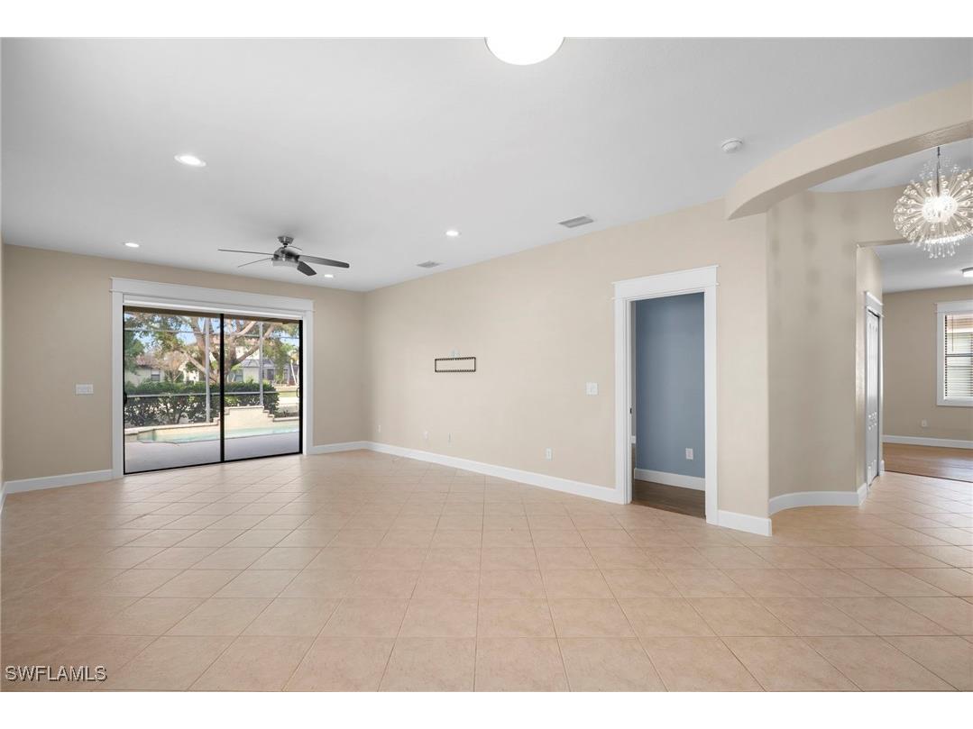 12129 Country Day Circle Fort Myers FL 33913 225082306 image15