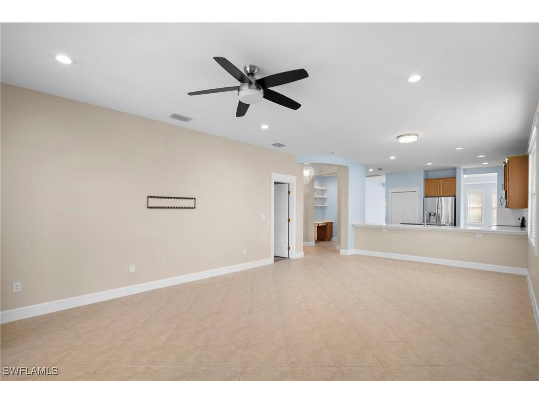 12129 Country Day Circle Fort Myers FL 33913 225082306 image16