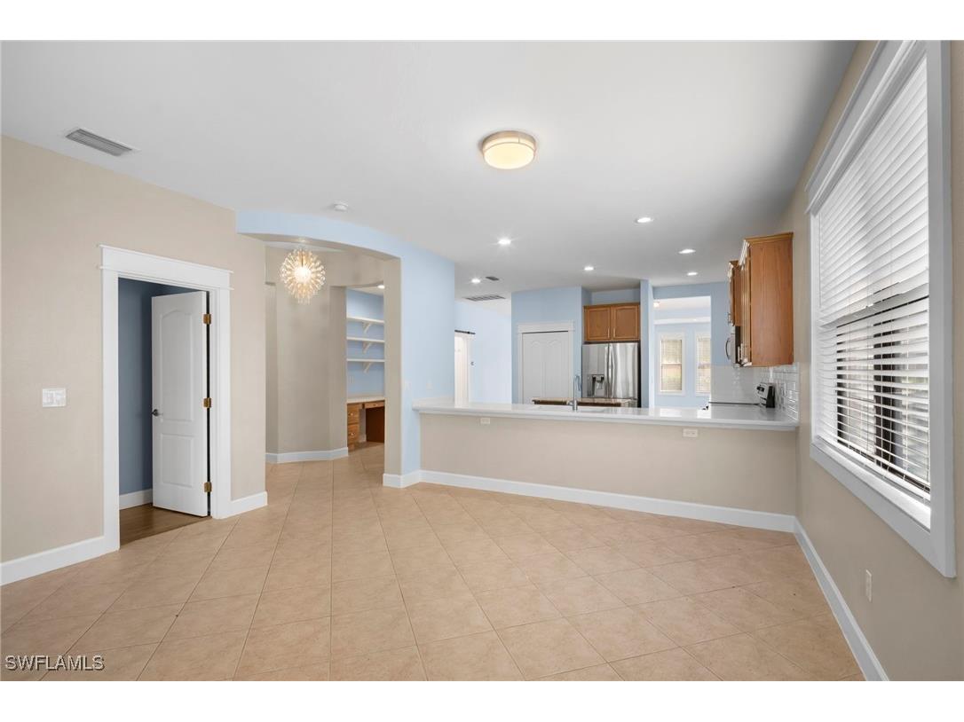 12129 Country Day Circle Fort Myers FL 33913 225082306 image17