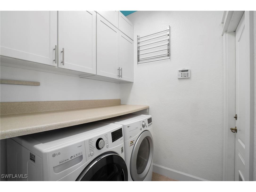 12129 Country Day Circle Fort Myers FL 33913 225082306 image18