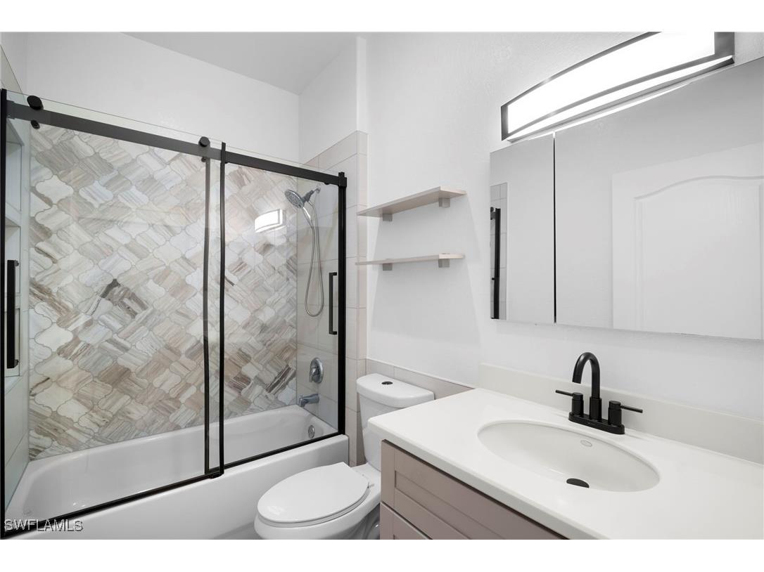 12129 Country Day Circle Fort Myers FL 33913 225082306 image19