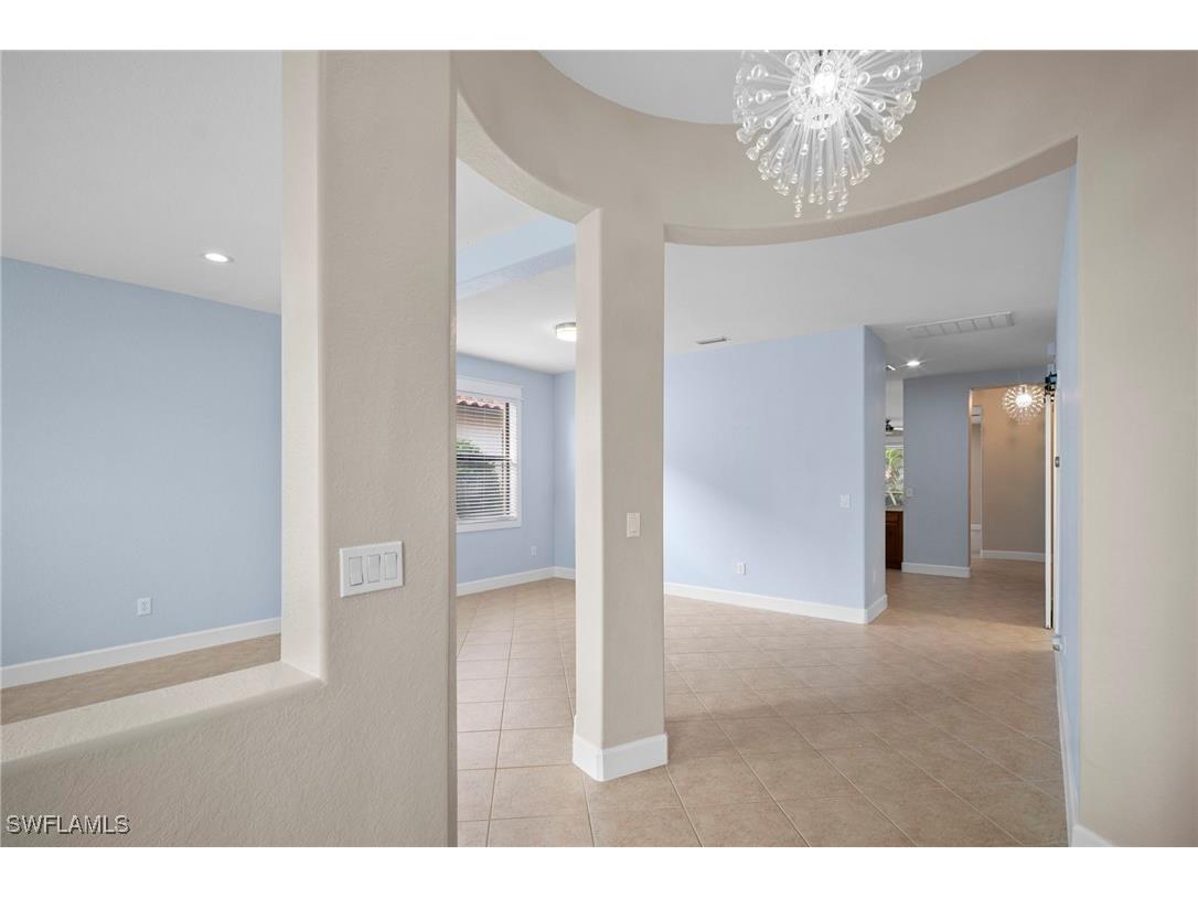 12129 Country Day Circle Fort Myers FL 33913 225082306 image2