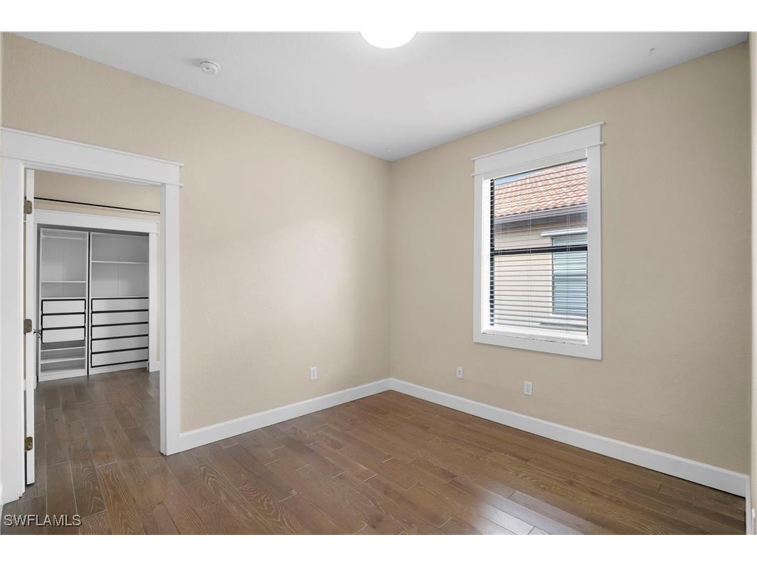 12129 Country Day Circle Fort Myers FL 33913 225082306 image20