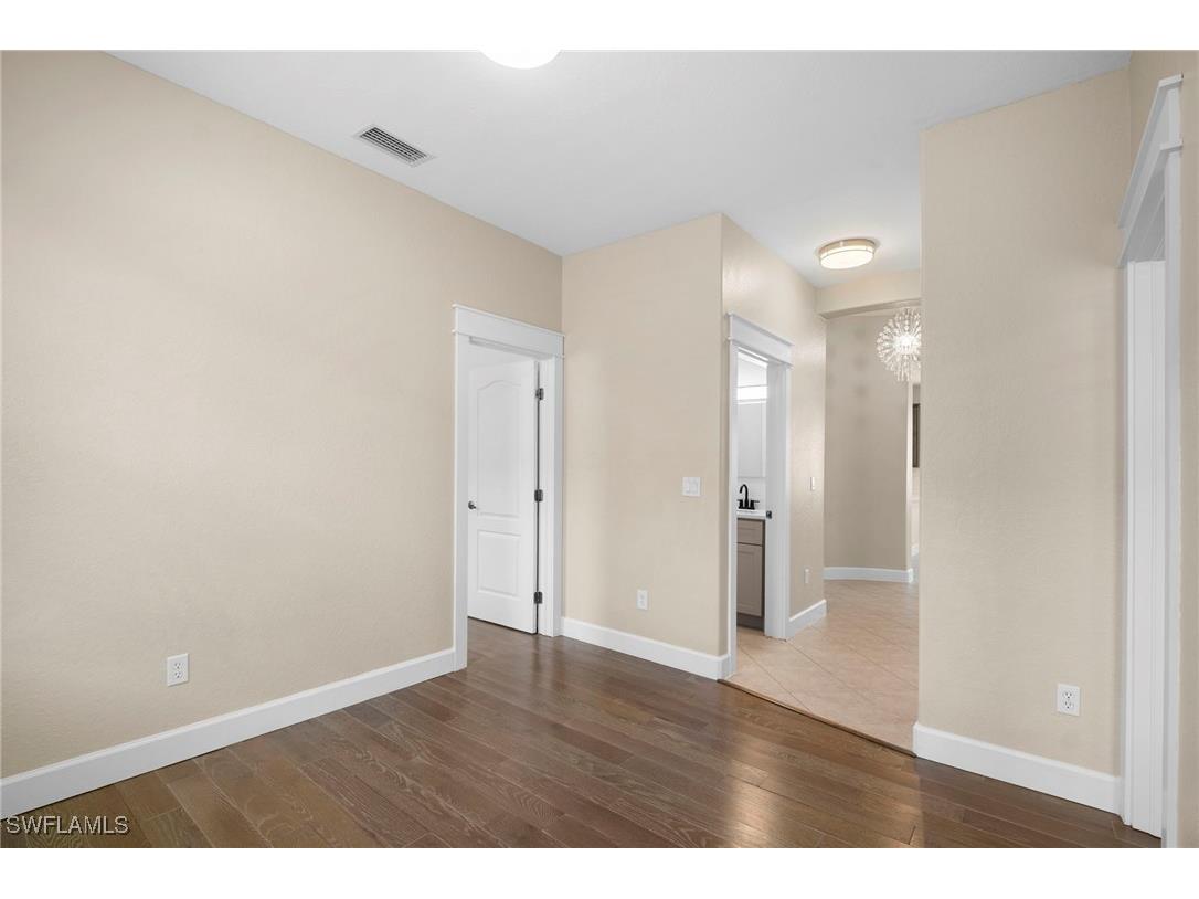 12129 Country Day Circle Fort Myers FL 33913 225082306 image21