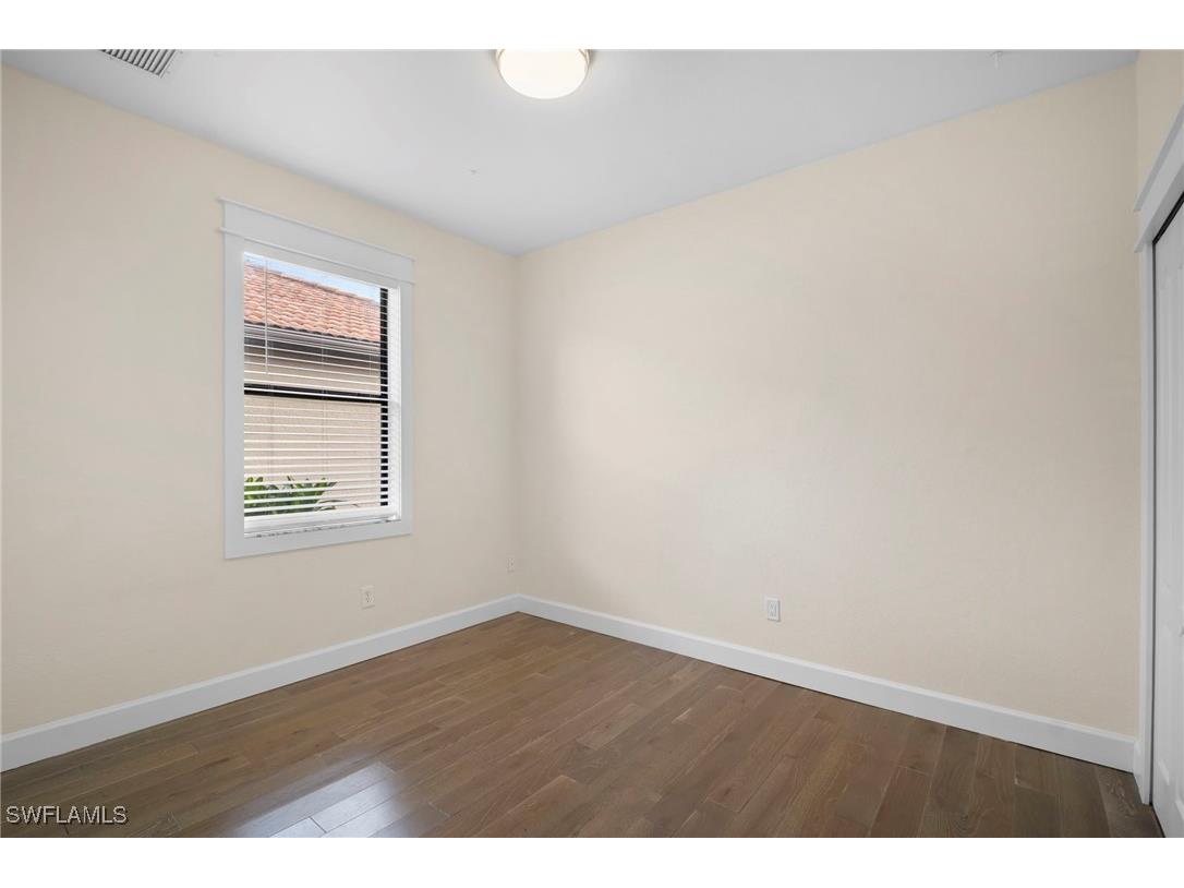 12129 Country Day Circle Fort Myers FL 33913 225082306 image22