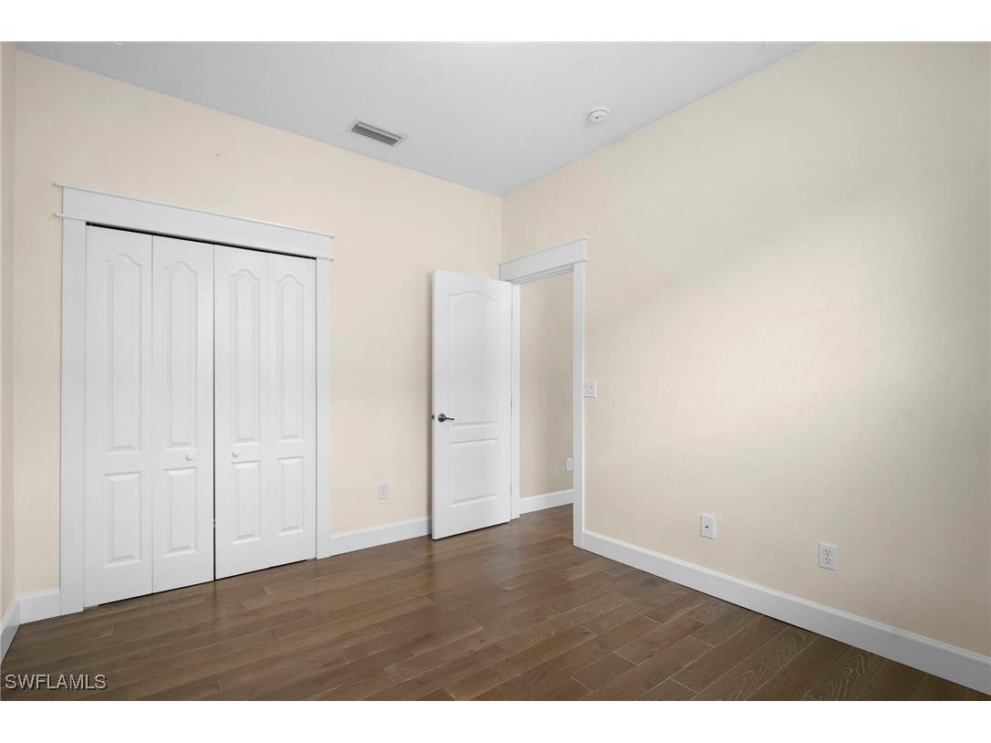 12129 Country Day Circle Fort Myers FL 33913 225082306 image23