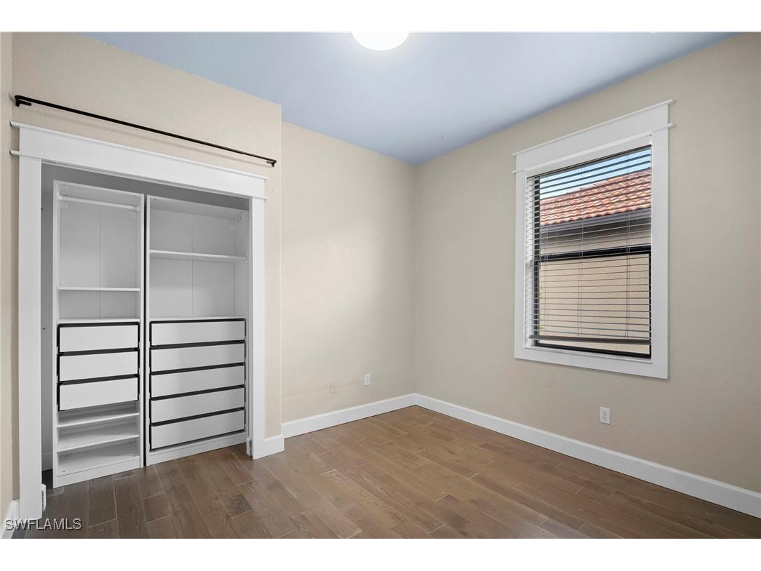 12129 Country Day Circle Fort Myers FL 33913 225082306 image24