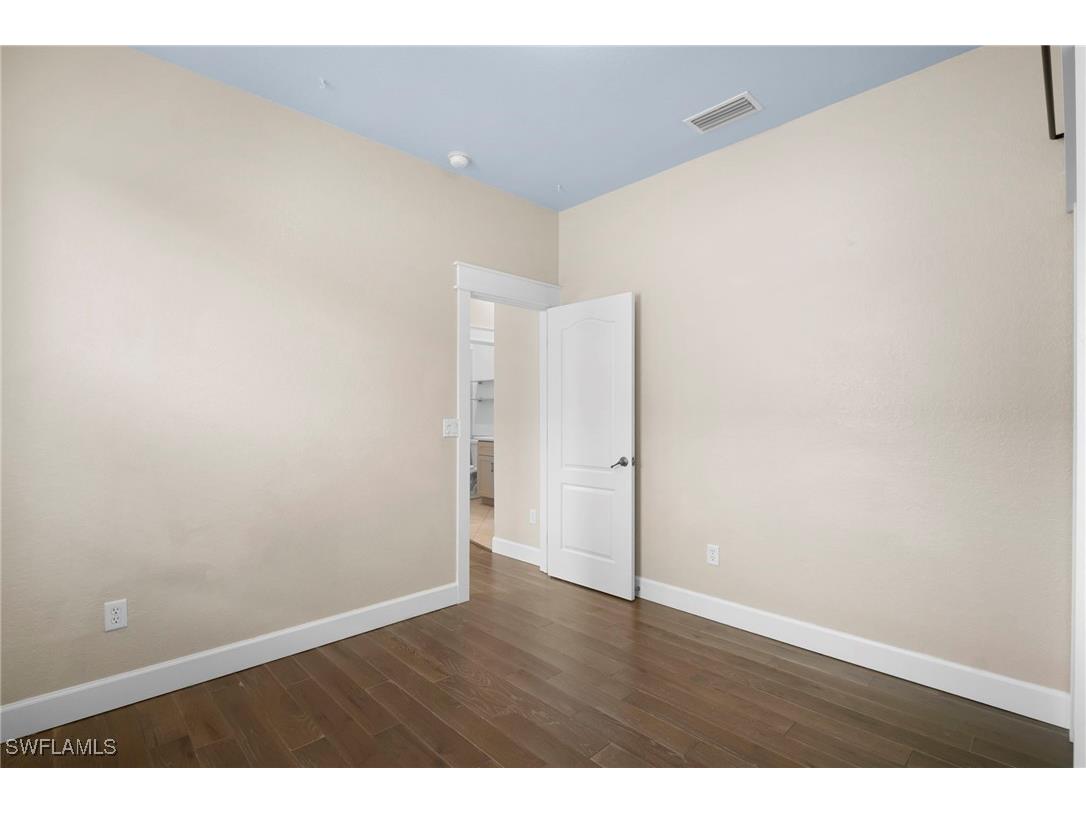 12129 Country Day Circle Fort Myers FL 33913 225082306 image25