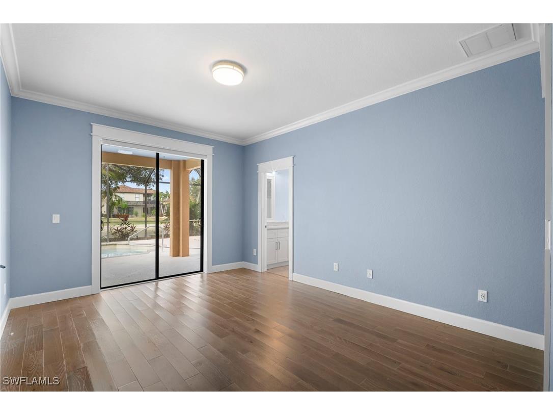 12129 Country Day Circle Fort Myers FL 33913 225082306 image26