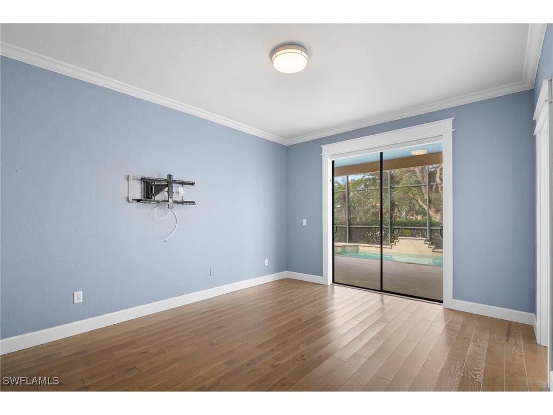 12129 Country Day Circle Fort Myers FL 33913 225082306 image27