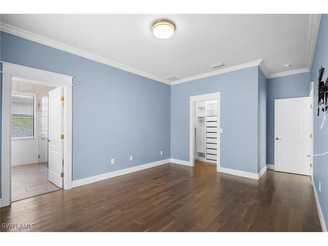 12129 Country Day Circle Fort Myers FL 33913 225082306 image28