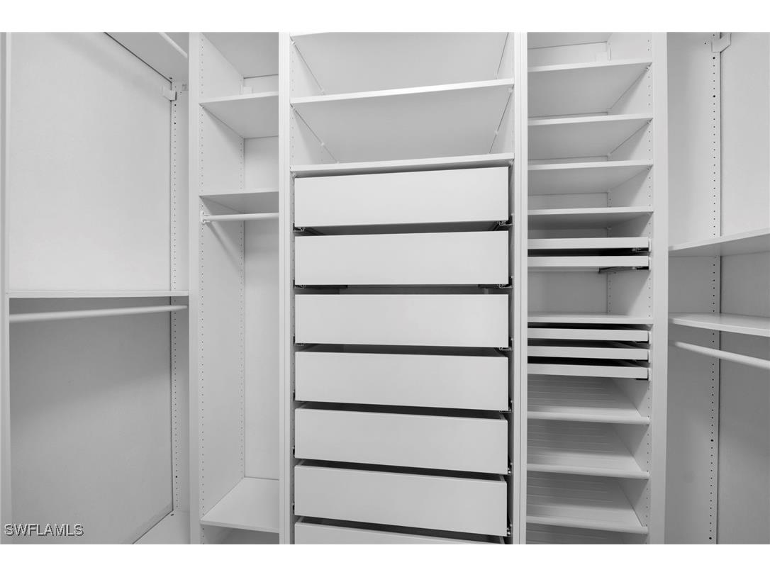 12129 Country Day Circle Fort Myers FL 33913 225082306 image29