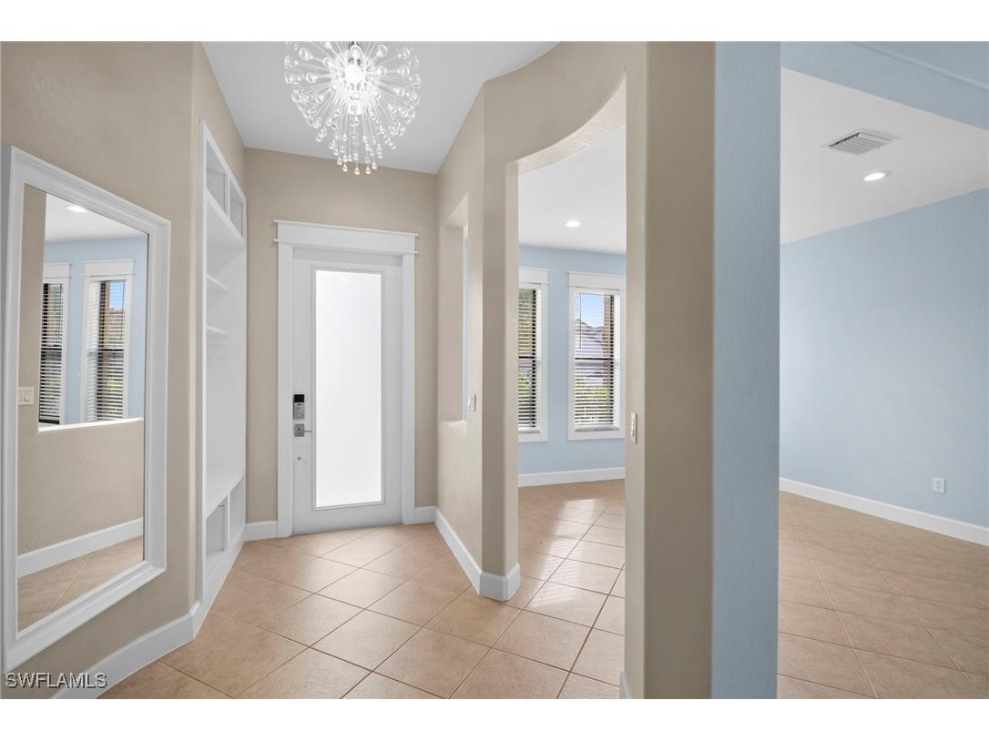 12129 Country Day Circle Fort Myers FL 33913 225082306 image3