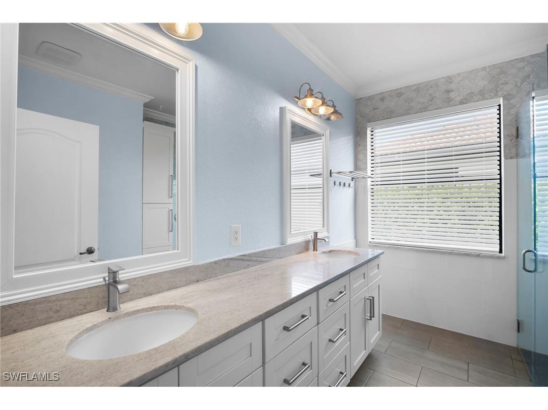 12129 Country Day Circle Fort Myers FL 33913 225082306 image30