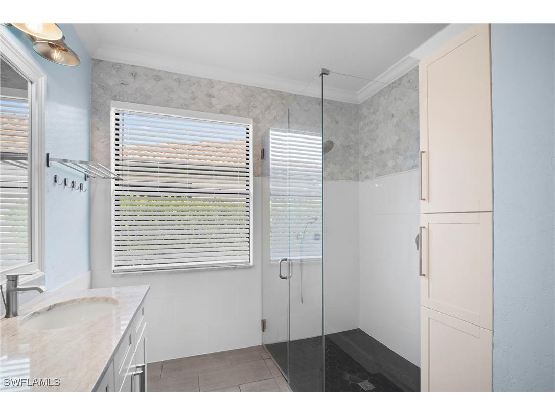 12129 Country Day Circle Fort Myers FL 33913 225082306 image31