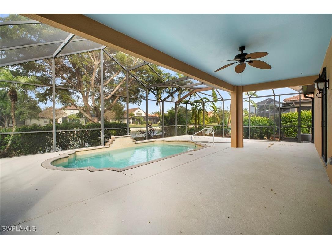 12129 Country Day Circle Fort Myers FL 33913 225082306 image32