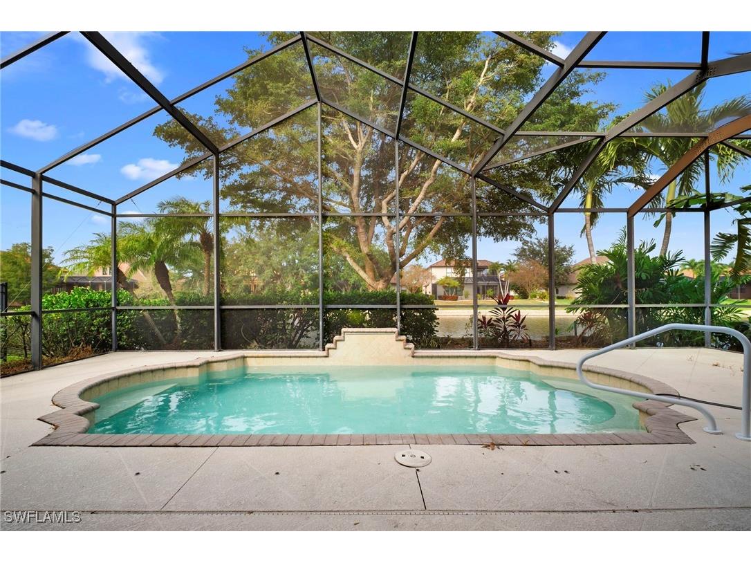 12129 Country Day Circle Fort Myers FL 33913 225082306 image33