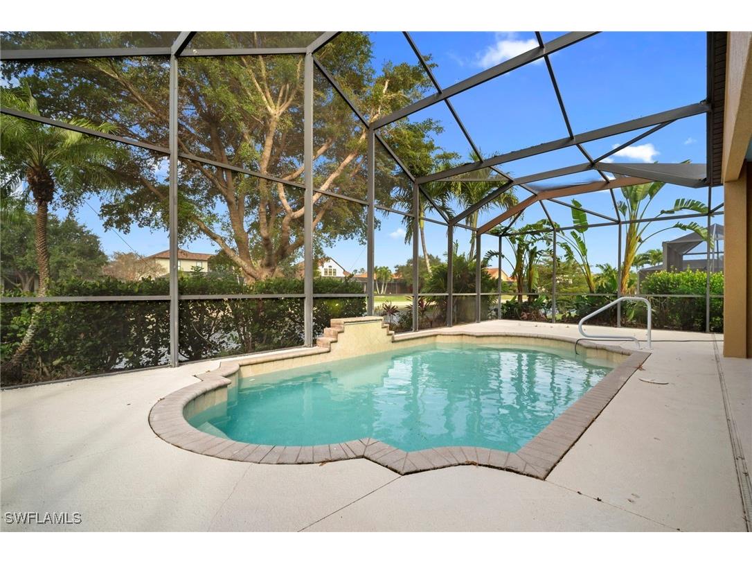 12129 Country Day Circle Fort Myers FL 33913 225082306 image34