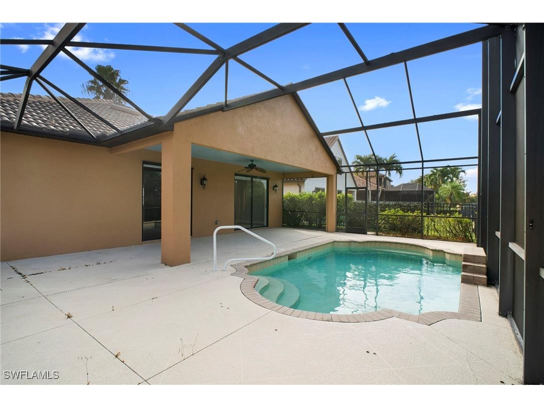 12129 Country Day Circle Fort Myers FL 33913 225082306 image35