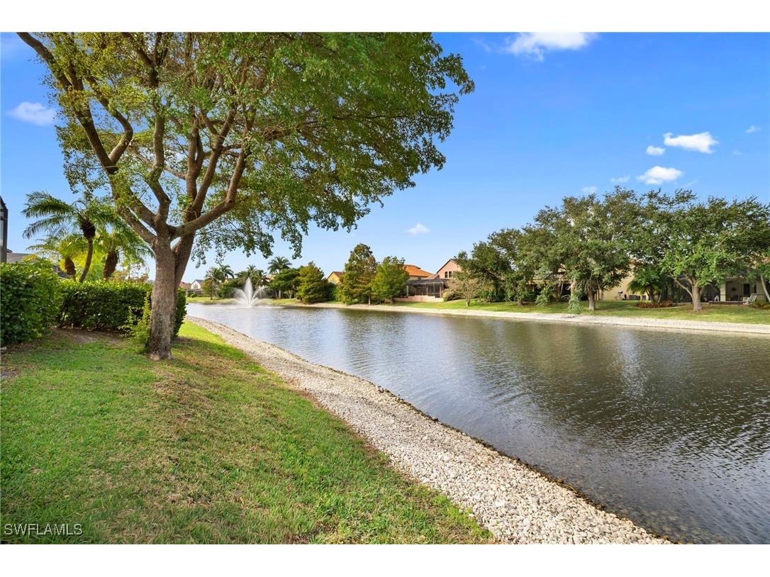 12129 Country Day Circle Fort Myers FL 33913 225082306 image36