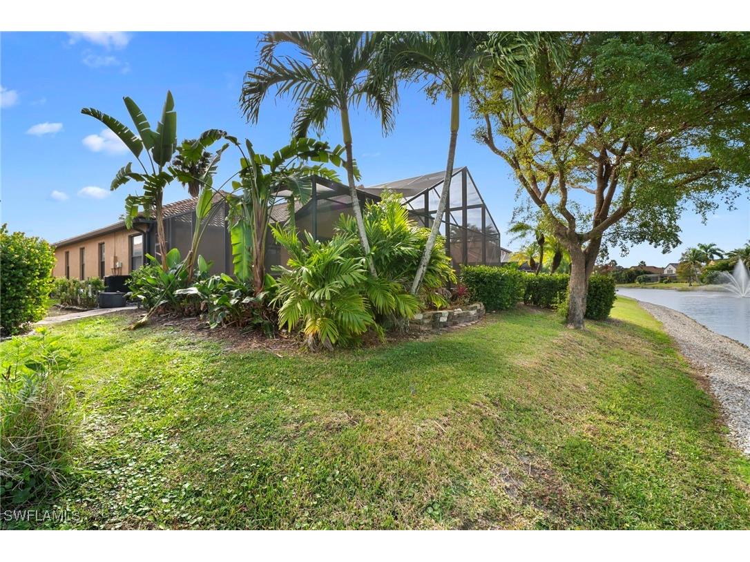12129 Country Day Circle Fort Myers FL 33913 225082306 image37