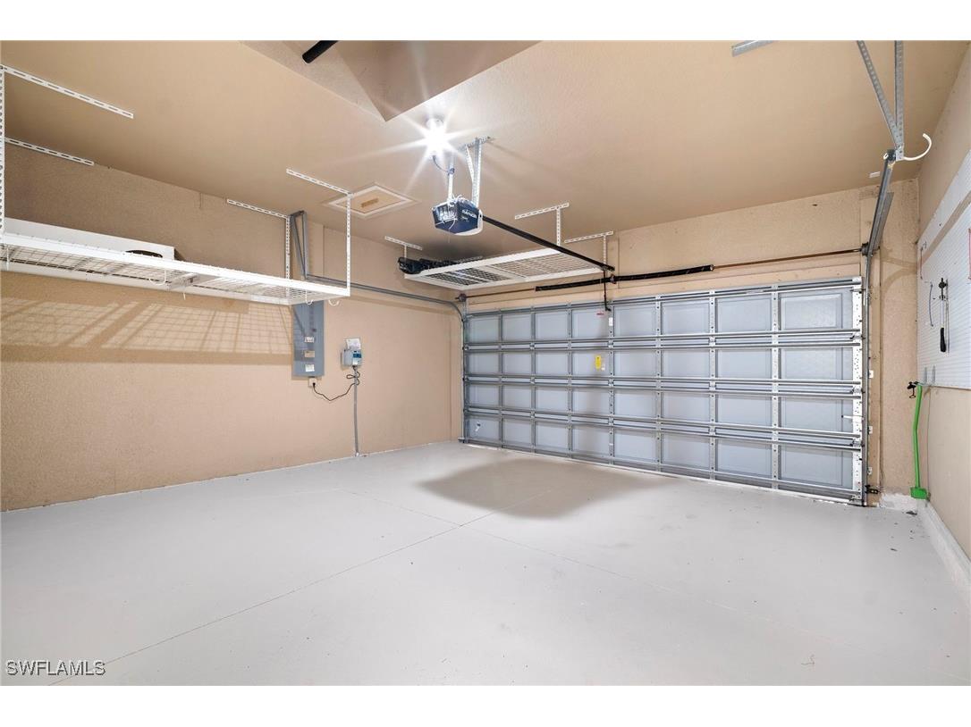 12129 Country Day Circle Fort Myers FL 33913 225082306 image38