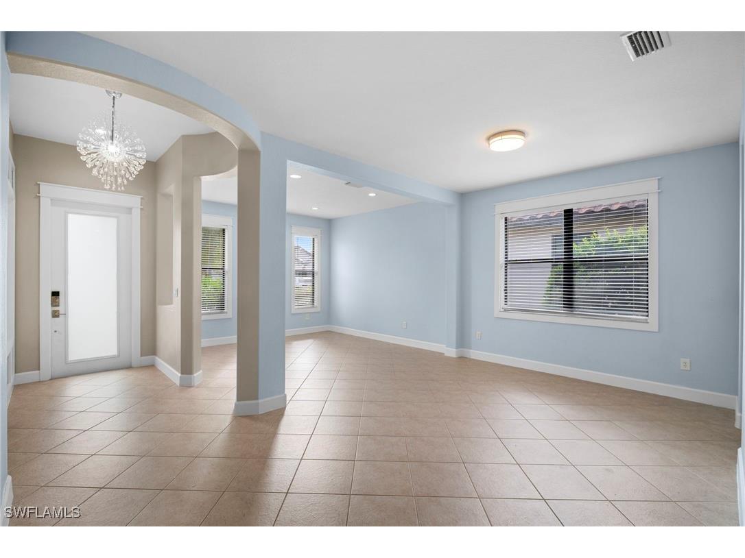 12129 Country Day Circle Fort Myers FL 33913 225082306 image4