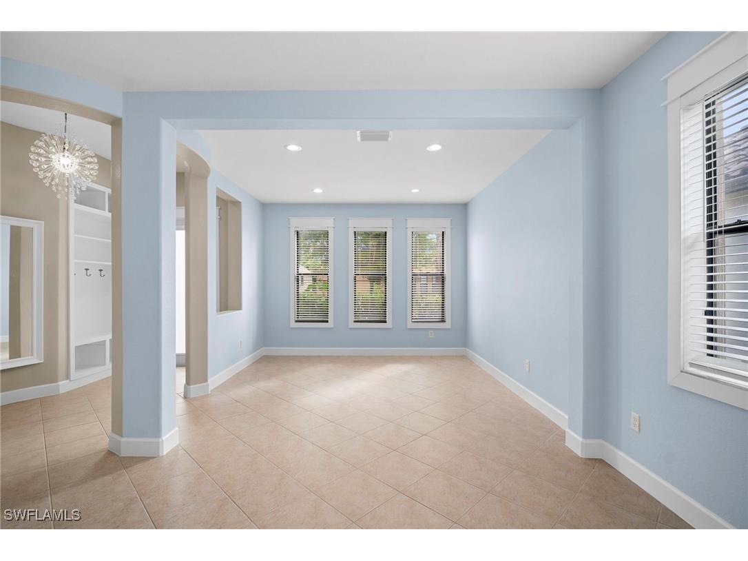 12129 Country Day Circle Fort Myers FL 33913 225082306 image5