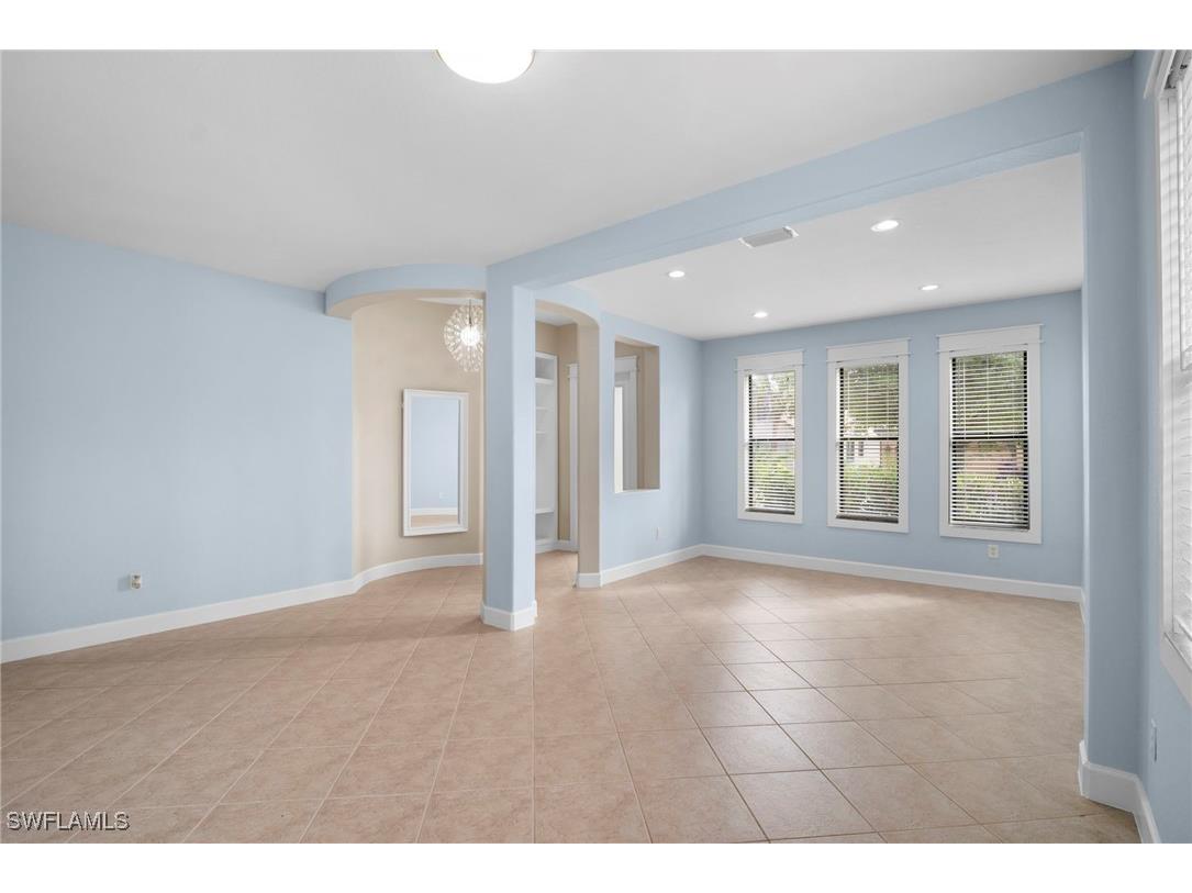 12129 Country Day Circle Fort Myers FL 33913 225082306 image6