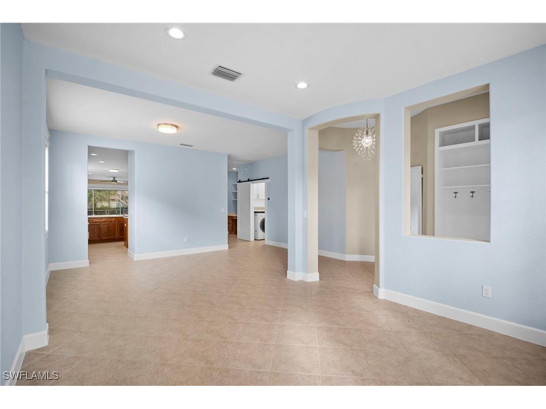 12129 Country Day Circle Fort Myers FL 33913 225082306 image7