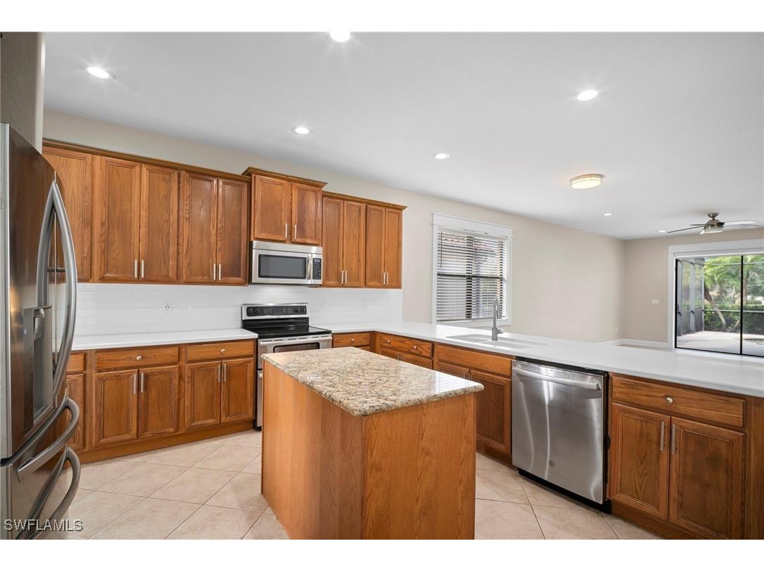 12129 Country Day Circle Fort Myers FL 33913 225082306 image9