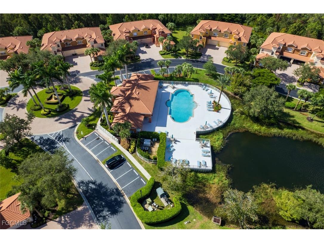 12129 Lucca Street #102 Fort Myers FL 33966 2025012499 image1