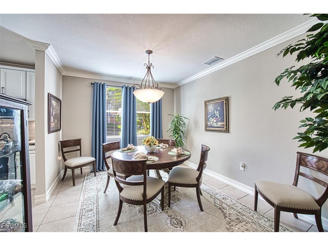 12129 Lucca Street #102 Fort Myers FL 33966 2025012499 image10