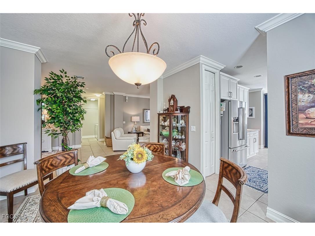 12129 Lucca Street #102 Fort Myers FL 33966 2025012499 image11