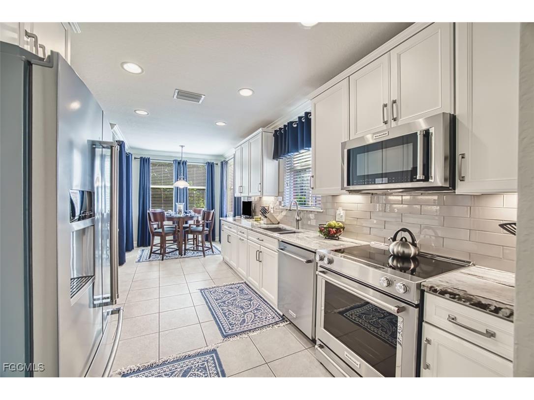 12129 Lucca Street #102 Fort Myers FL 33966 2025012499 image12