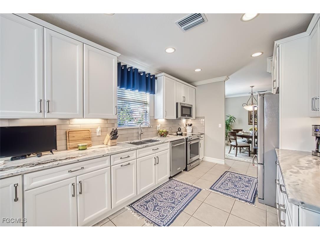 12129 Lucca Street #102 Fort Myers FL 33966 2025012499 image13