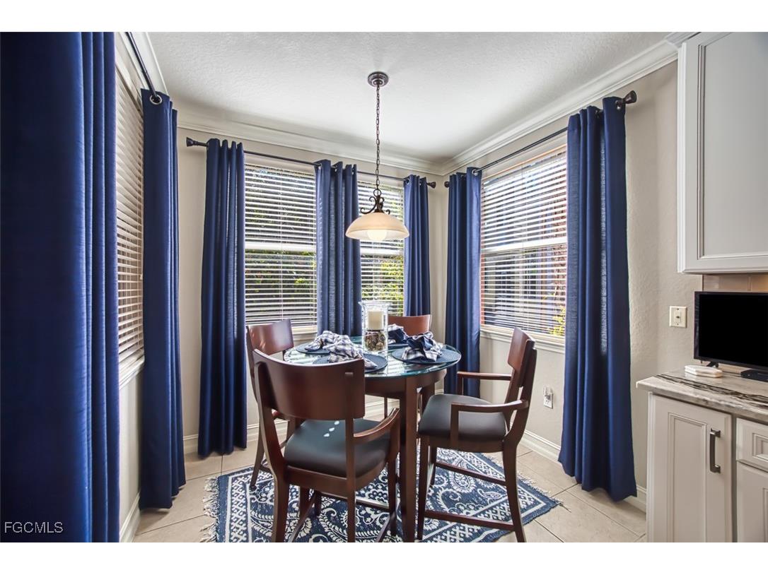 12129 Lucca Street #102 Fort Myers FL 33966 2025012499 image14