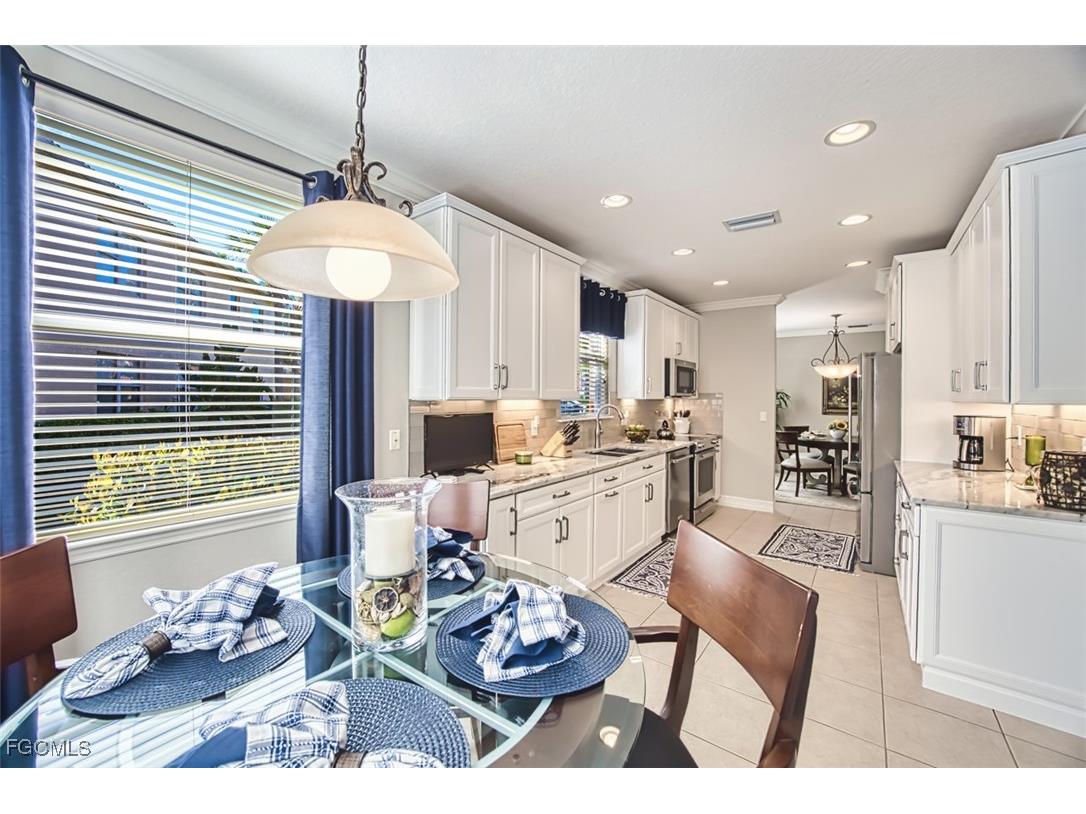 12129 Lucca Street #102 Fort Myers FL 33966 2025012499 image15