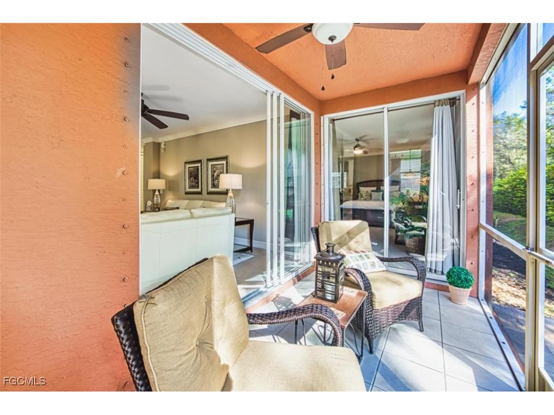 12129 Lucca Street #102 Fort Myers FL 33966 2025012499 image16