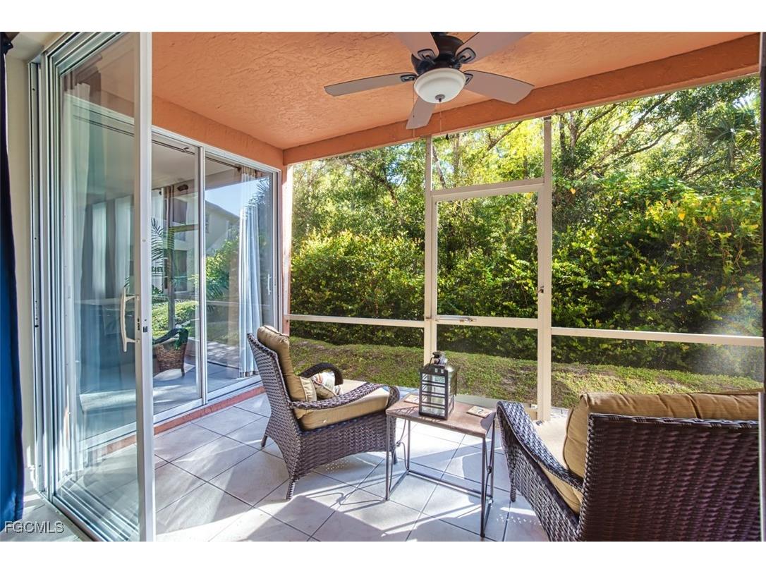 12129 Lucca Street #102 Fort Myers FL 33966 2025012499 image17