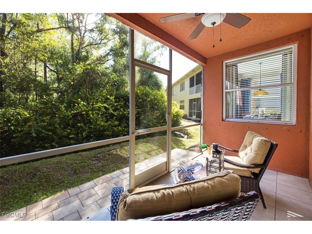 12129 Lucca Street #102 Fort Myers FL 33966 2025012499 image18