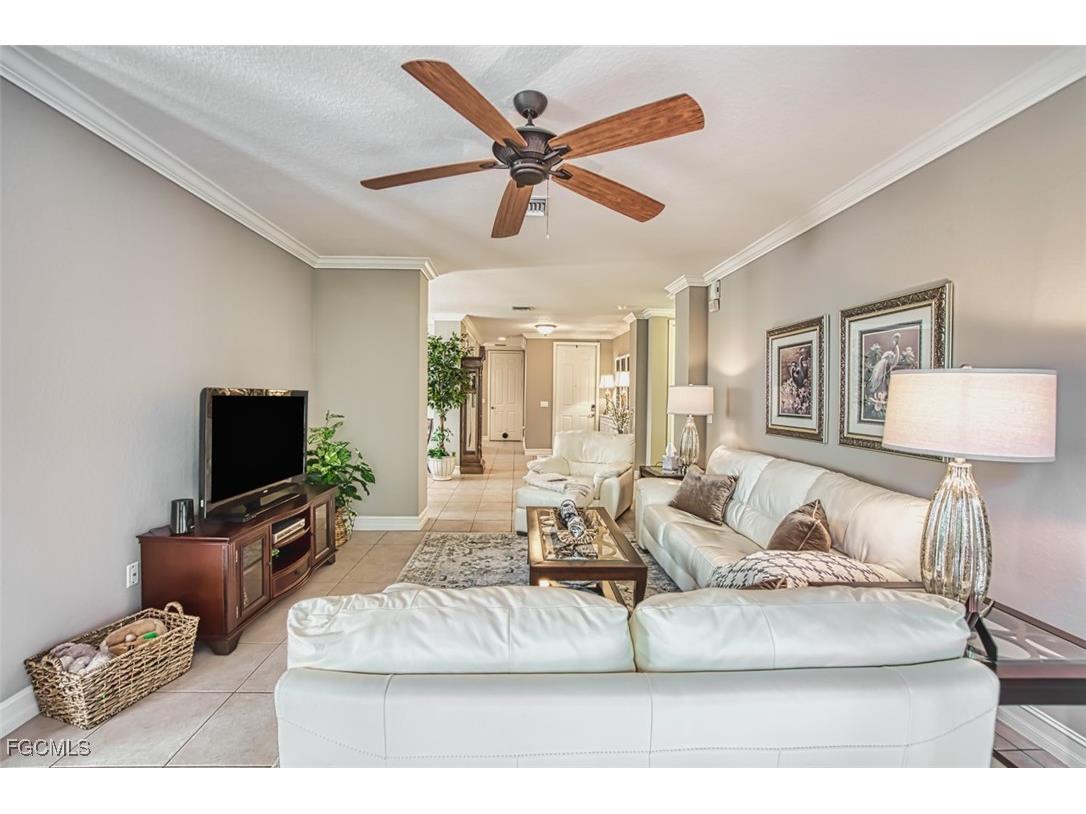 12129 Lucca Street #102 Fort Myers FL 33966 2025012499 image19