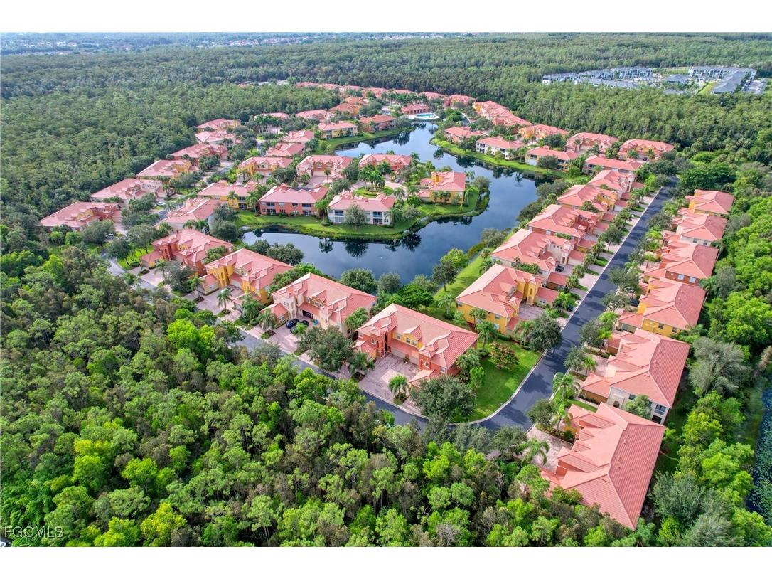 12129 Lucca Street #102 Fort Myers FL 33966 2025012499 image2