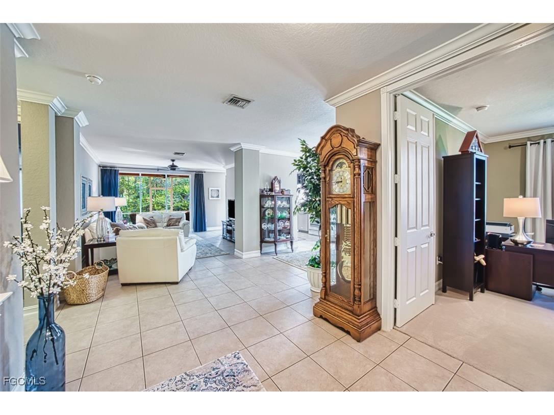 12129 Lucca Street #102 Fort Myers FL 33966 2025012499 image20