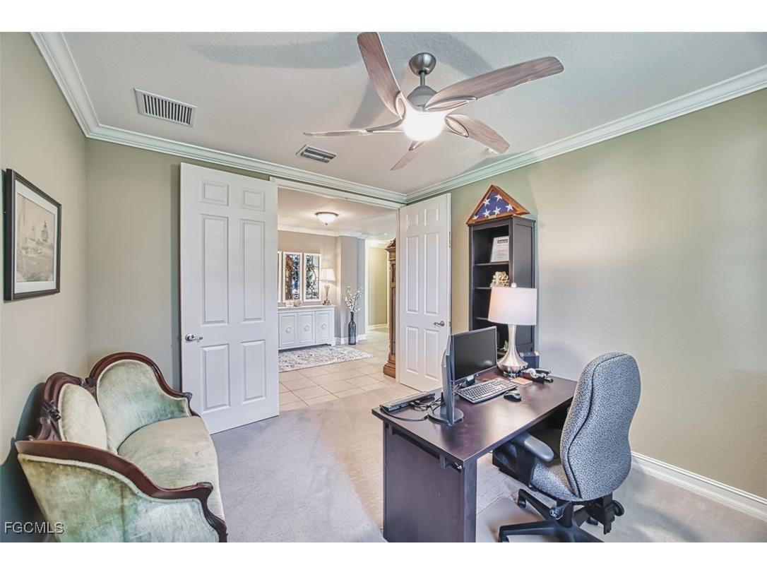 12129 Lucca Street #102 Fort Myers FL 33966 2025012499 image22