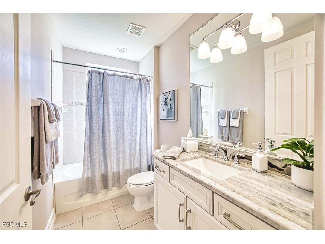 12129 Lucca Street #102 Fort Myers FL 33966 2025012499 image24