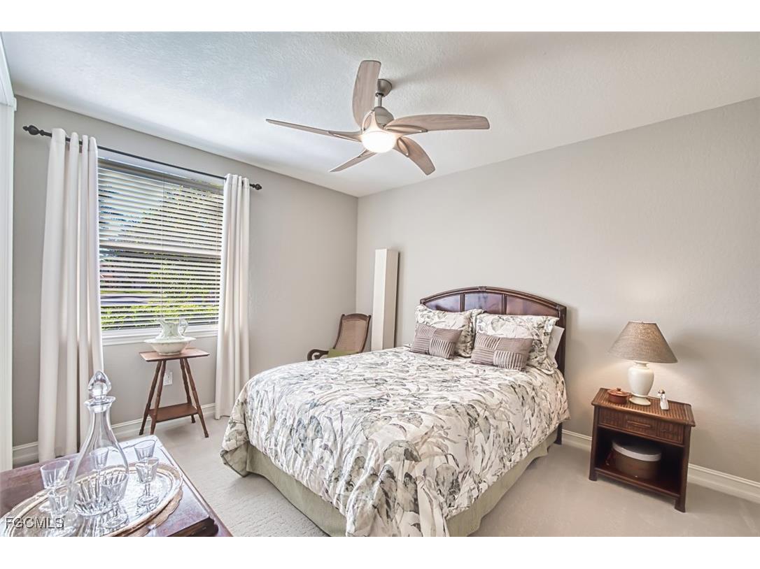 12129 Lucca Street #102 Fort Myers FL 33966 2025012499 image26