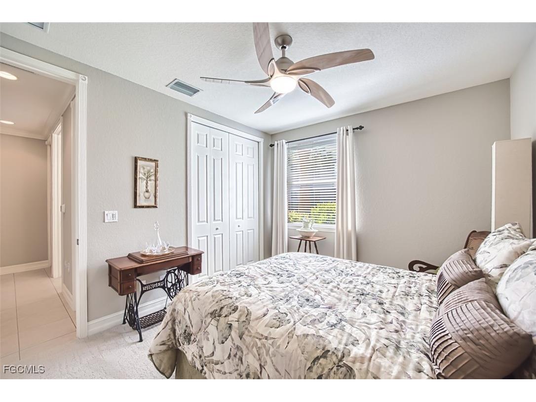 12129 Lucca Street #102 Fort Myers FL 33966 2025012499 image27