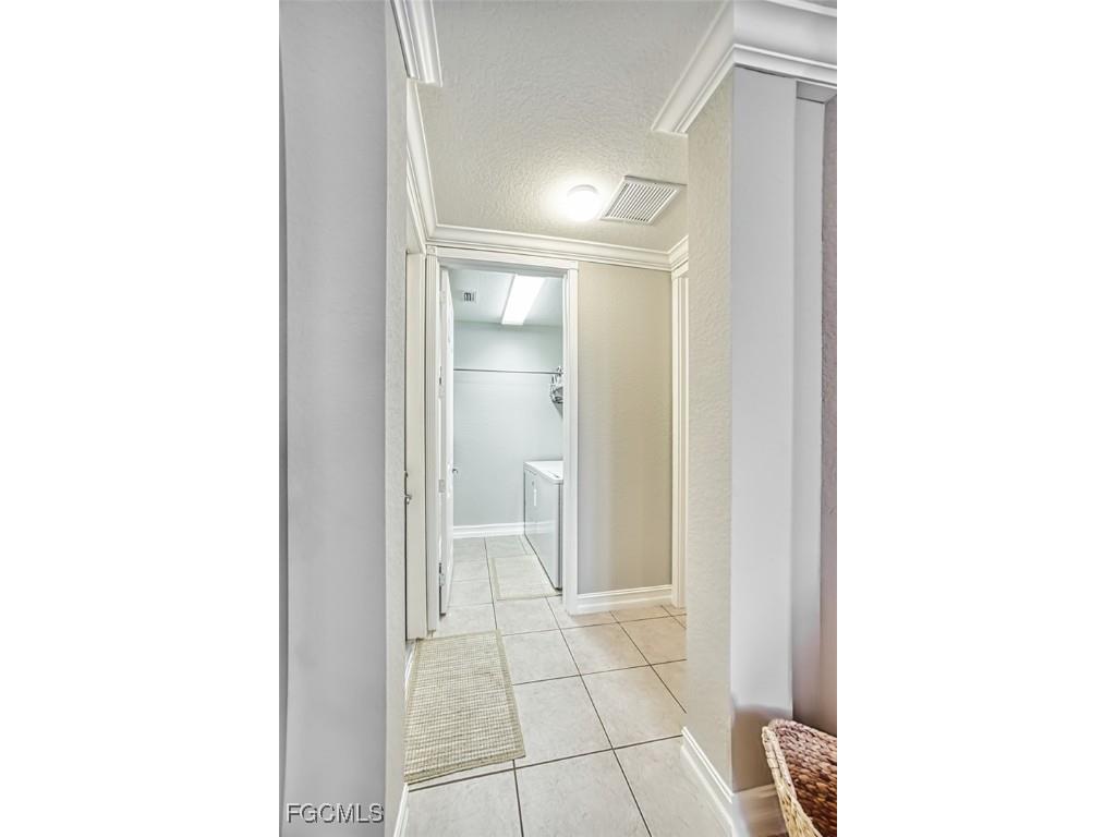 12129 Lucca Street #102 Fort Myers FL 33966 2025012499 image28