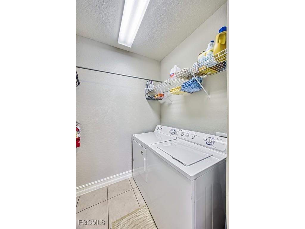 12129 Lucca Street #102 Fort Myers FL 33966 2025012499 image29